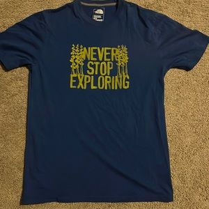 Men’s shirt